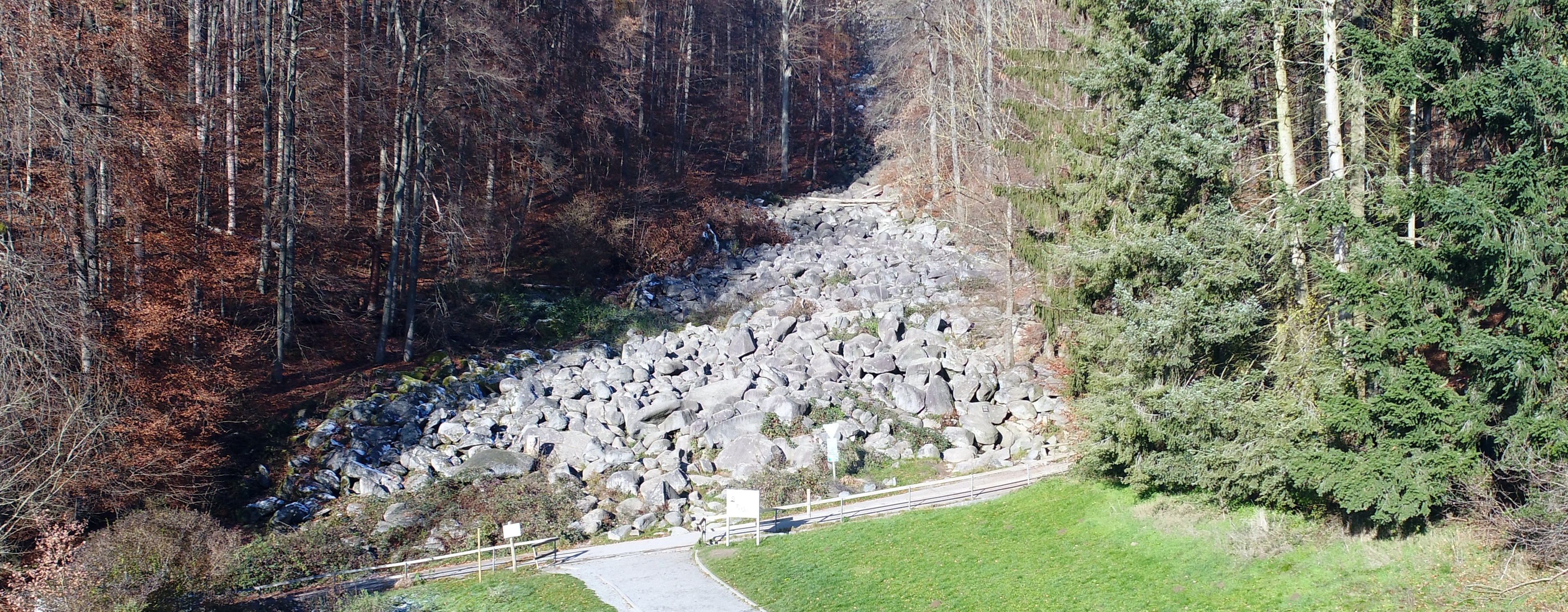 Gemeinde Lautertal Gemeinde Lautertal